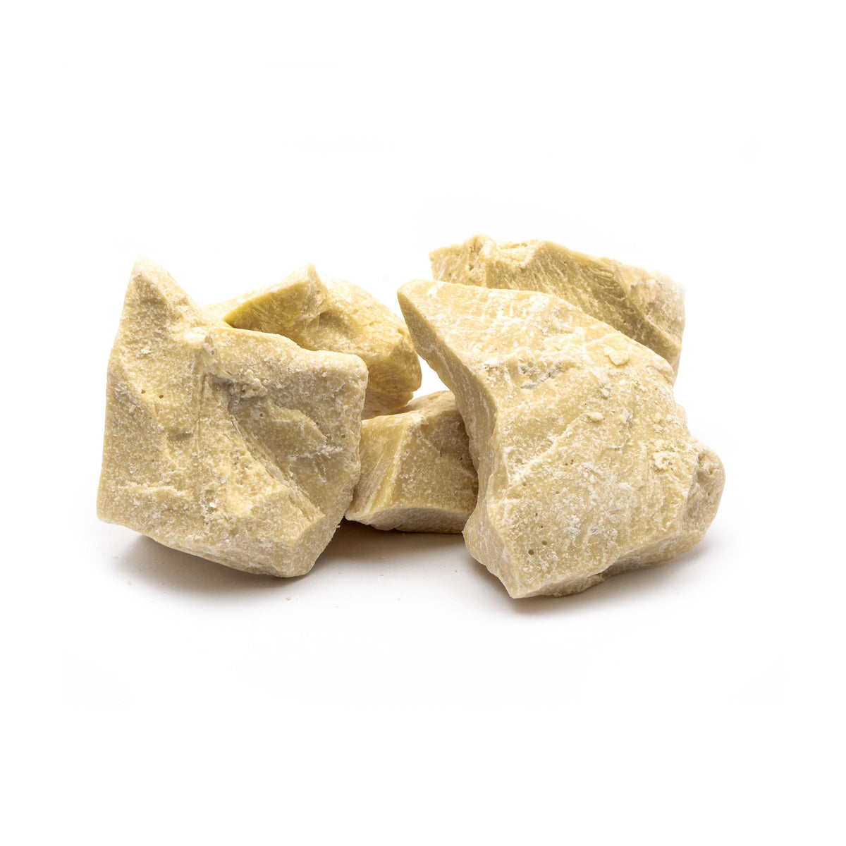 Manteiga de Cacau Ingredientes Online 25kg