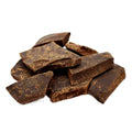 Chocolate 100% Cacau em Barra Biobene 100g