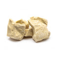 Manteiga de Cacau Ingredientes Online 200g