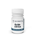 Acido Citrico Biobene 30g