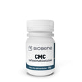 CMC Carboxi Metil Celulose Biobene 30g