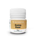 Goma Guar Biobene 50g