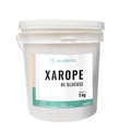 Xarope de Glucose de Milho Biobene Balde 5kg