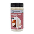 Leite de Coco em Pó Premium Biobene 250g