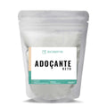 Adoçante Caramelizável Keto Biobene 1Kg