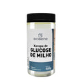 Xarope De Glucose De Milho Sem Glúten Biobene 500g