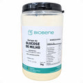 Xarope de Glucose de Milho Biobene 1kg