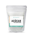 Açúcar de Confeiteiro Biobene 1kg