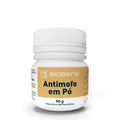 Antimofo Alimentício em Pó Biobene 50g