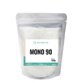 Mono 90 Amaciante Para Pães Sem Glúten Biobene 100g