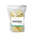 Manteiga de Cacau Biobene 500g