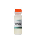 Desmoldante (Unta Formas) Biobene 200ml