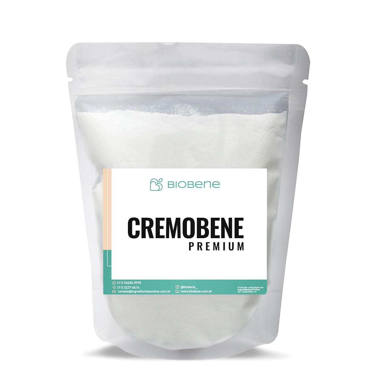 Cremobene Premium Liga Neutras Sem Gluten Biobene 1kg