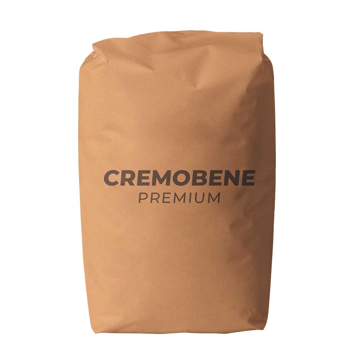 Cremobene Premium Liga Neutra Biobene 25kg