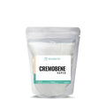 Cremobene Super  Liga Neutra Sem Glúten Biobene 100g