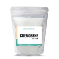 Cremobene Super  Liga Neutra Sem Glúten Biobene 1kg