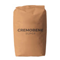 Cremobene Super Liga Neutra Biobene 25kg