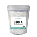 Goma Carragena Lambda Biobene 500g