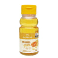 Mel Vegano VegMel Biobene 250g