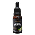 Extrato De Baunilha De Madagascar Sem Glúten Biobene 23ml
