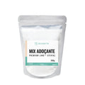 Mix adoçante Premium (IMO + Stevia) Biobene 200g