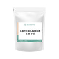 Leite de Arroz em Pó Biobene 1kg