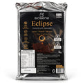 Chocolate Amargo 70% Cacau Zero Açúcar Vegano Biobene 1kg