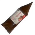 Nocciolata Creme de Avelã e Cacau Biobene Bisnaga 1kg