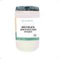 Nocciolata Creme de Avelã e Cacau S/ Açúcar Biobene 1kg