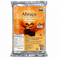 Chocolate Cremoso Zero Açúcar Biobene 1kg